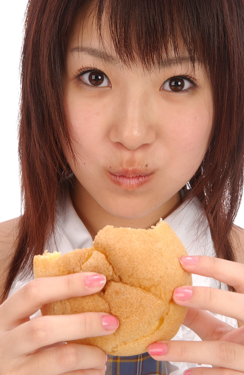 BWH0046 - Mari Kobayashi こばやしまり 02